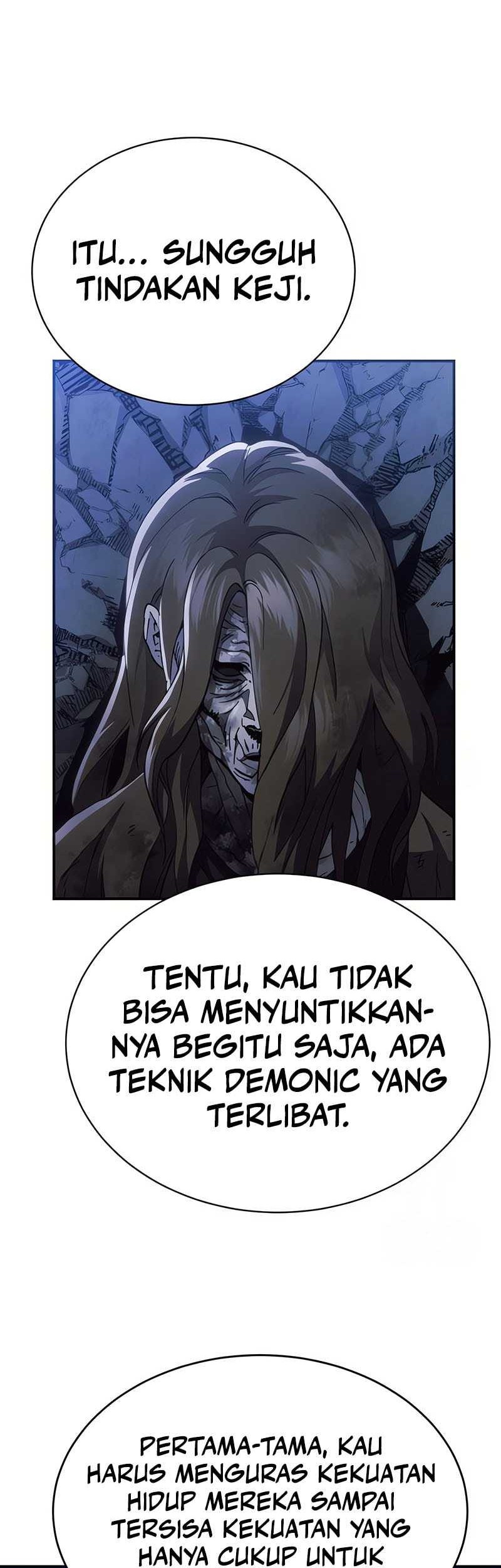 Halaman 323