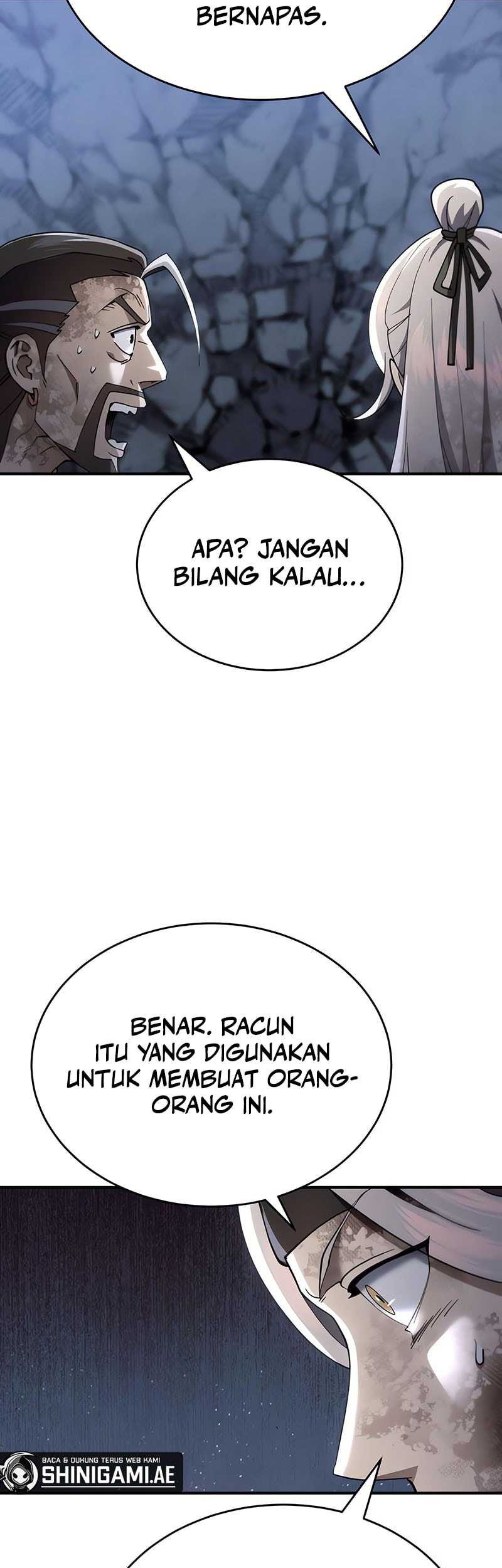Halaman 324