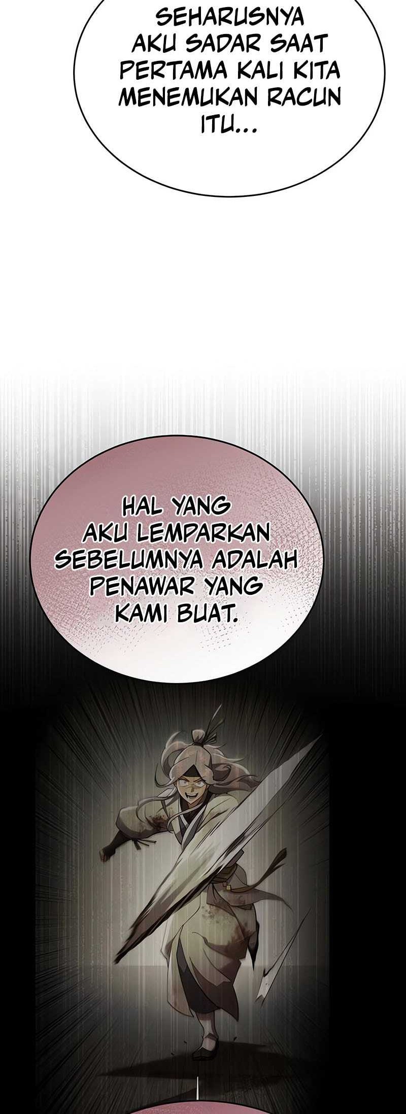 Halaman 325