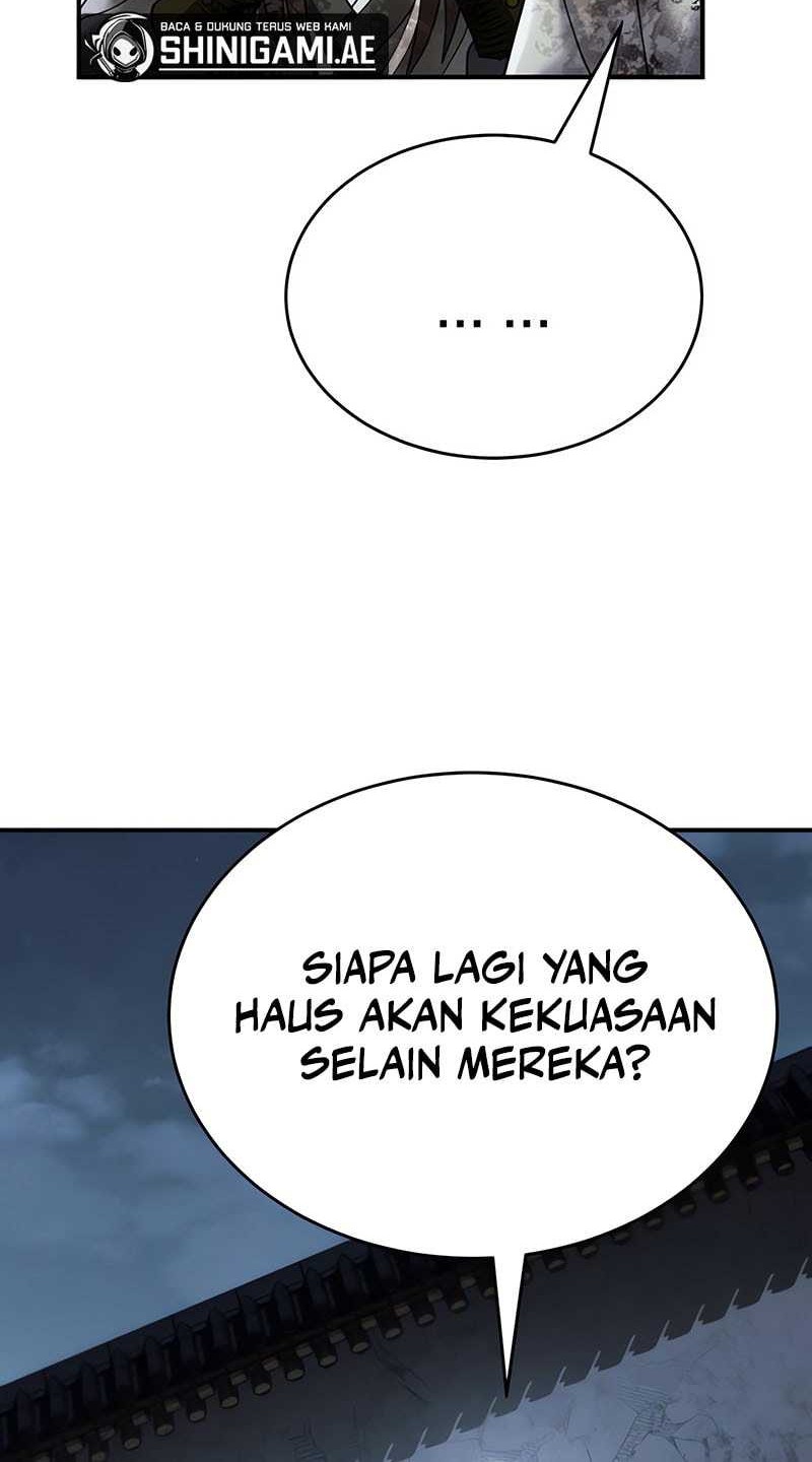 Halaman 329