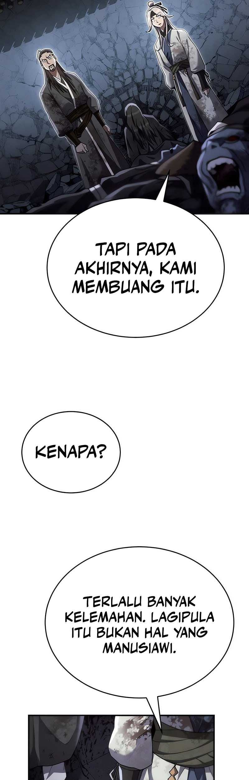 Halaman 330