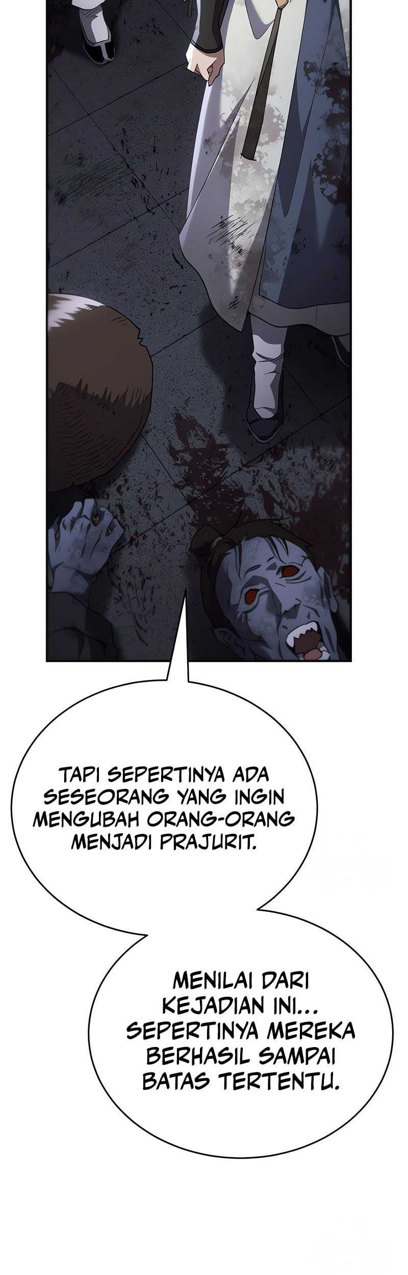 Halaman 331