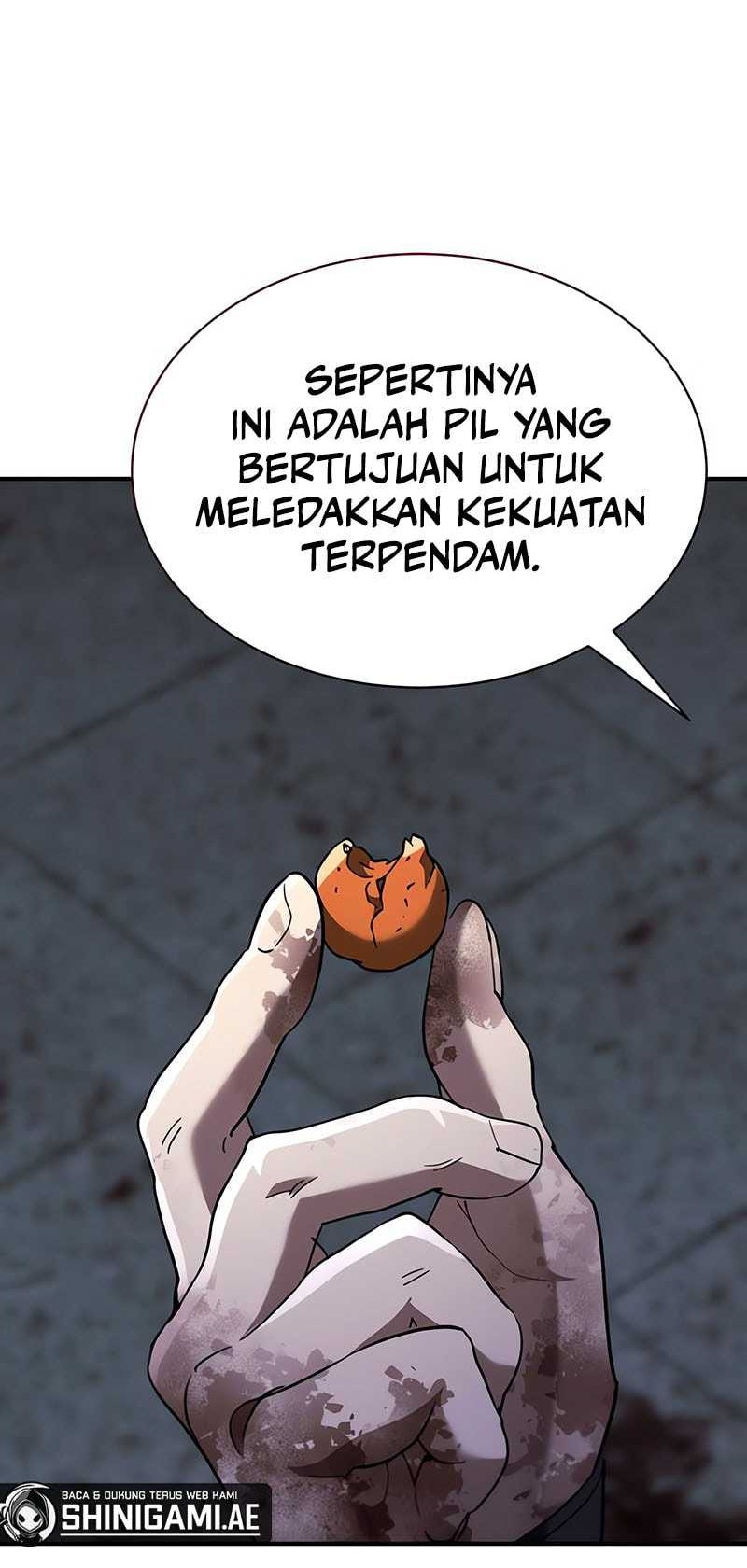 Halaman 333
