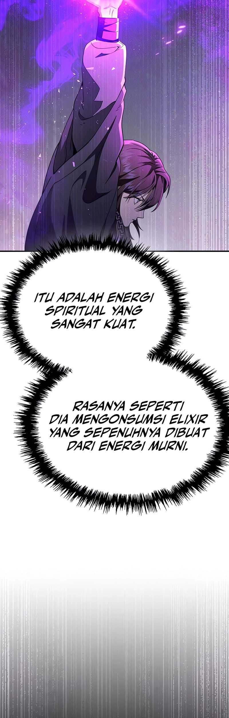 Halaman 338