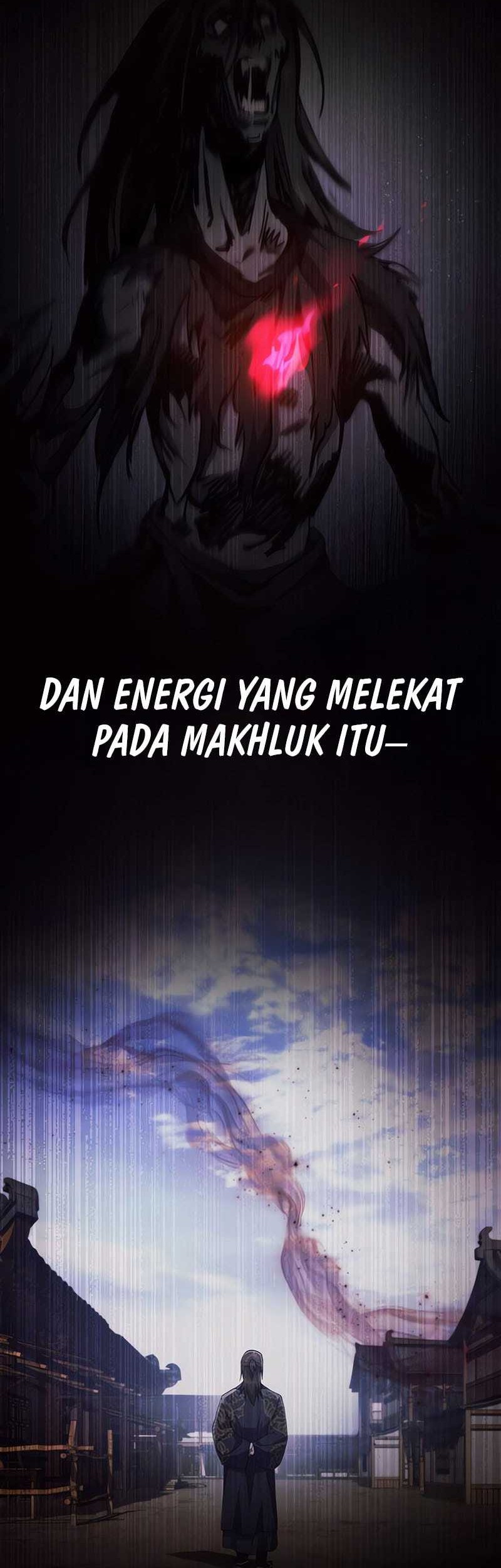 Halaman 341