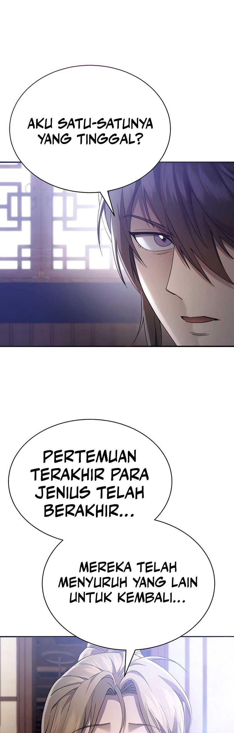 Halaman 348