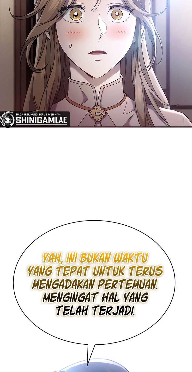 Halaman 349