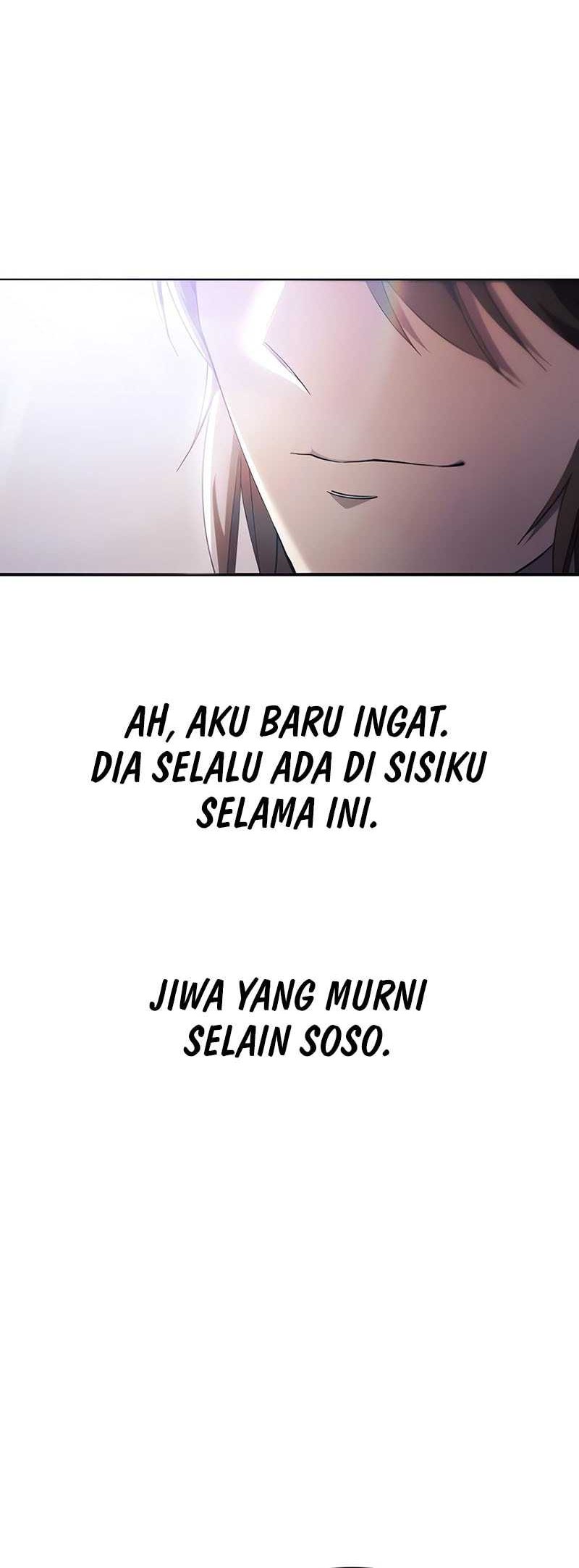 Halaman 353