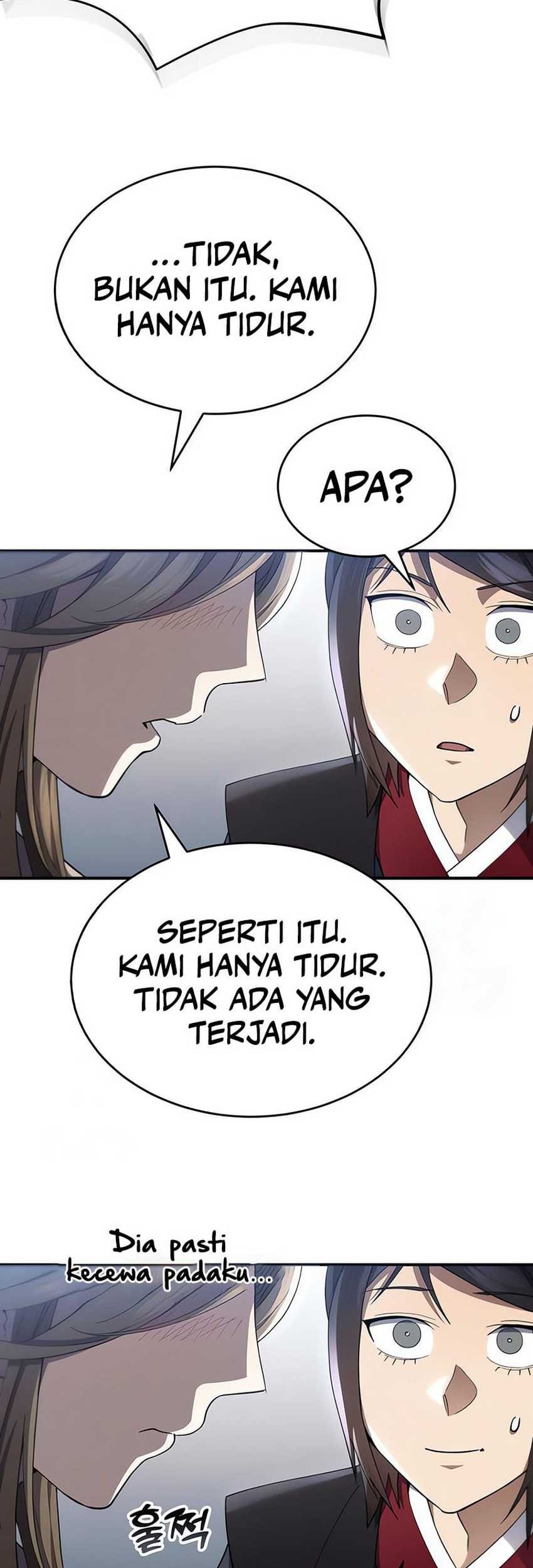 Halaman 235