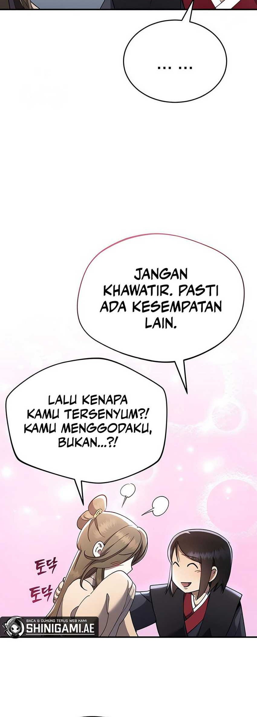 Halaman 236
