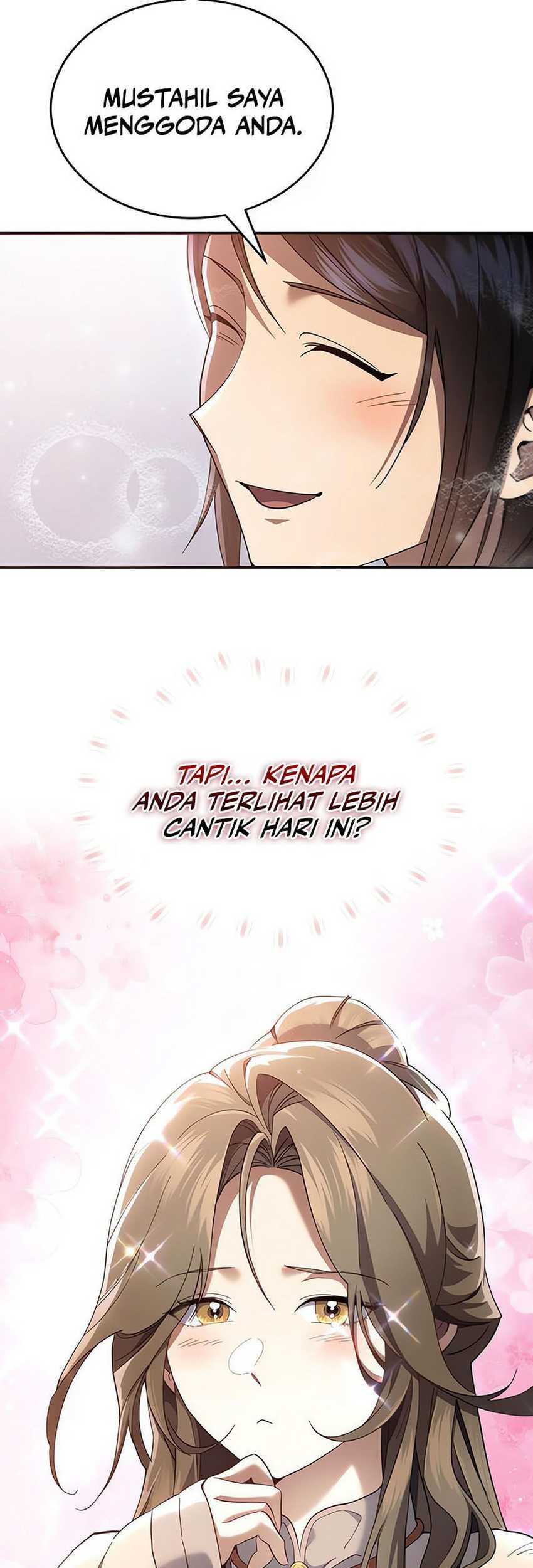 Halaman 237
