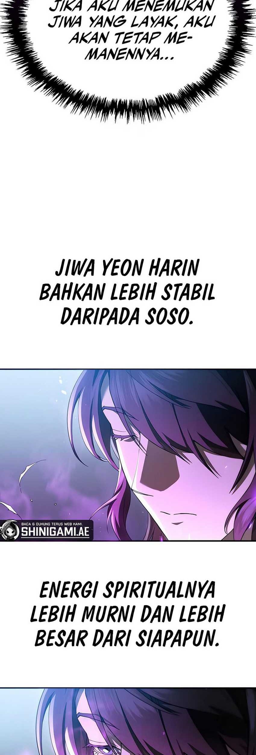 Halaman 243