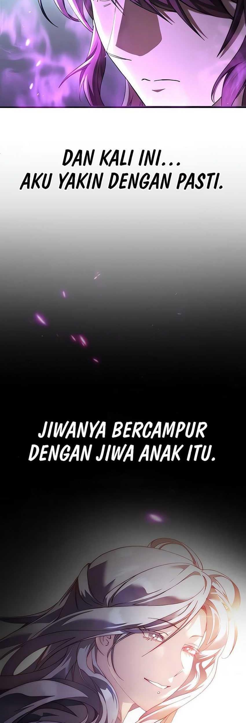 Halaman 244