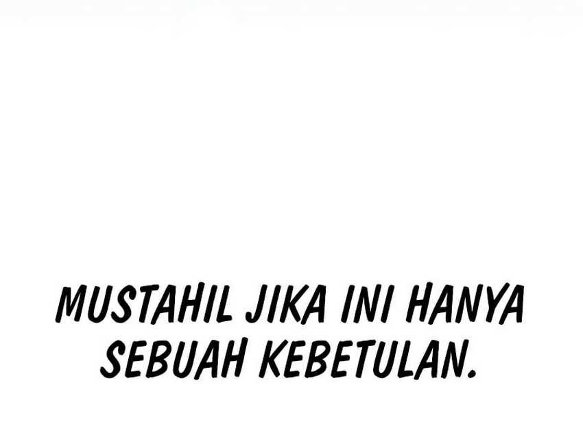 Halaman 246