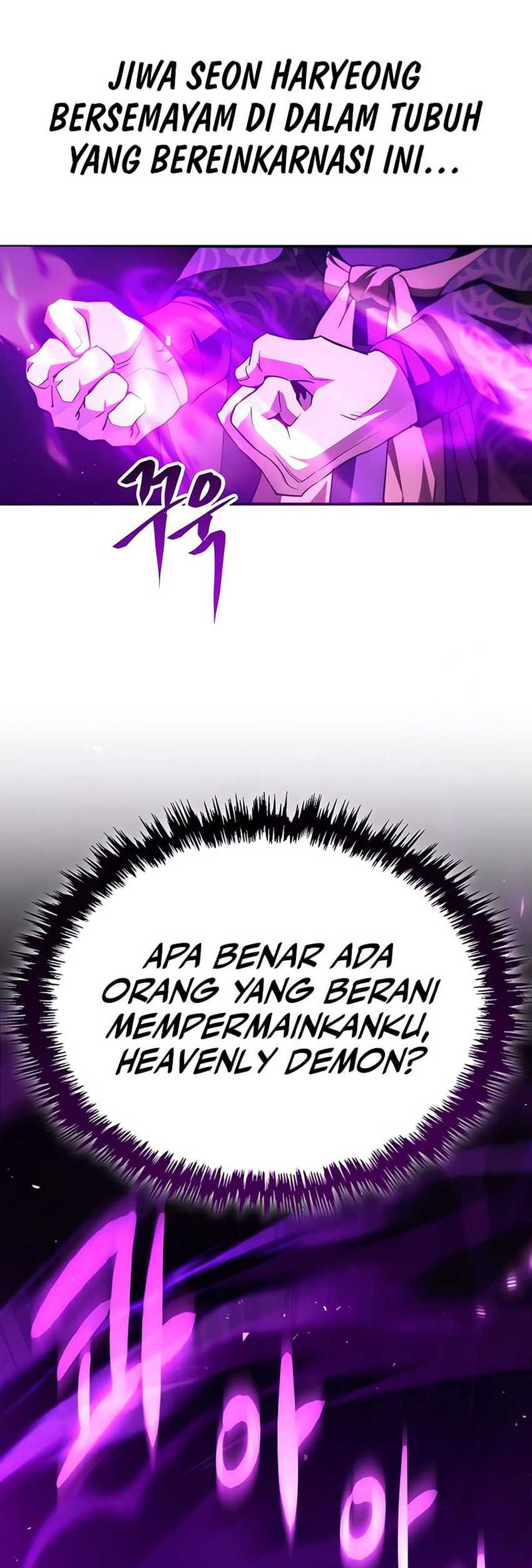 Halaman 247