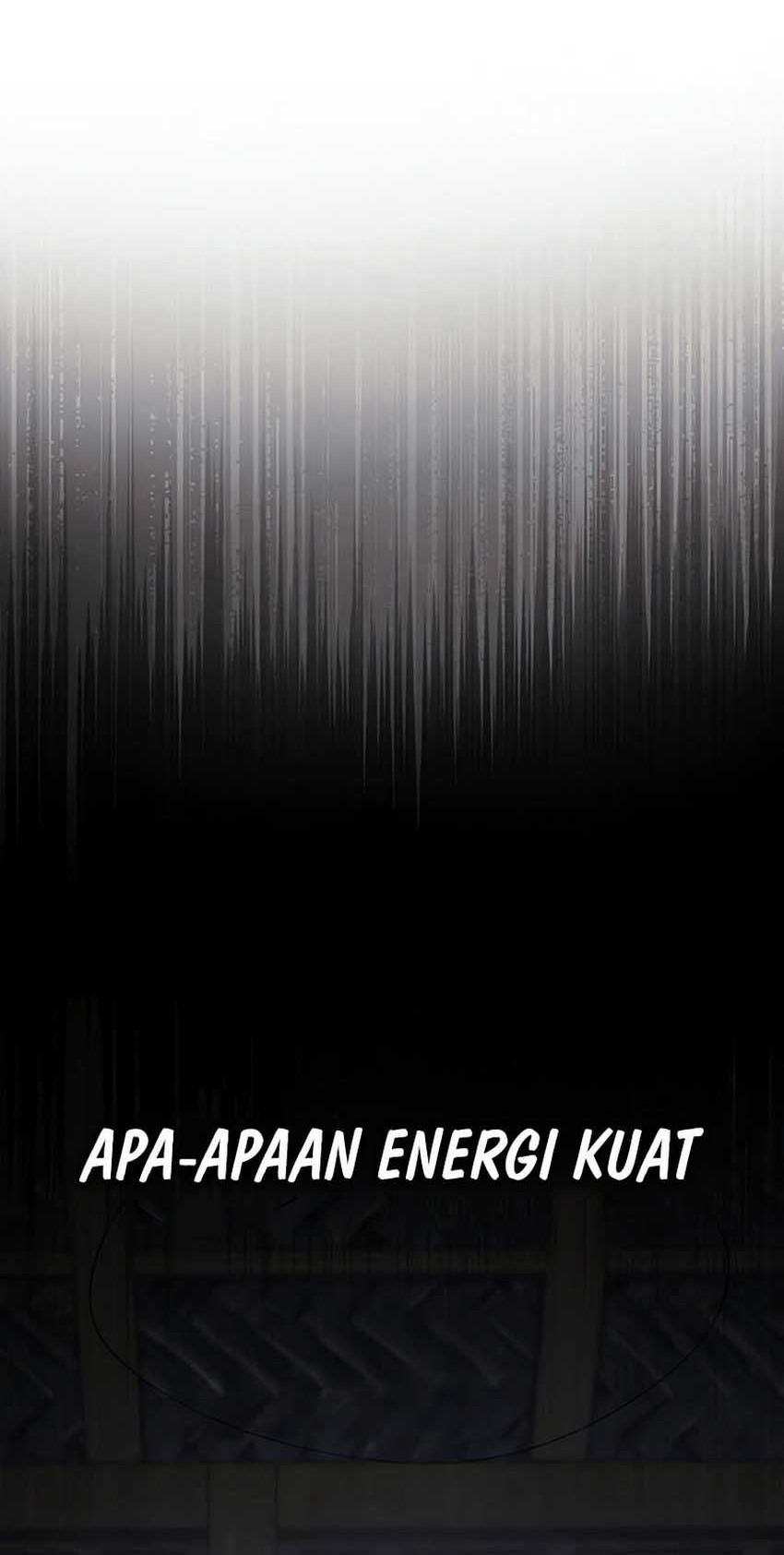 Halaman 255