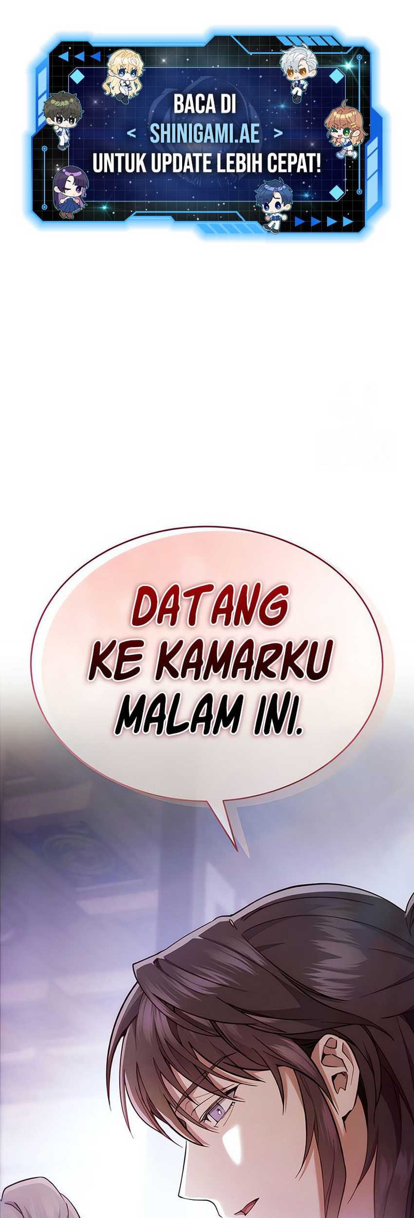 Halaman 182