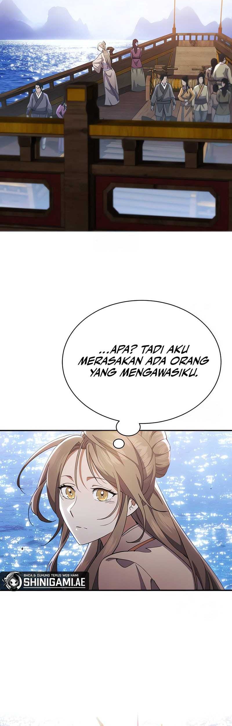 Halaman 49