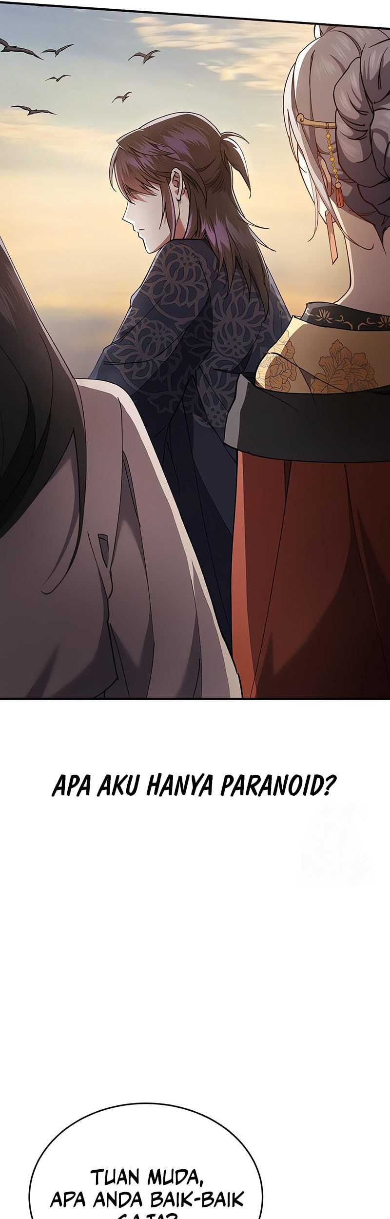 Halaman 62