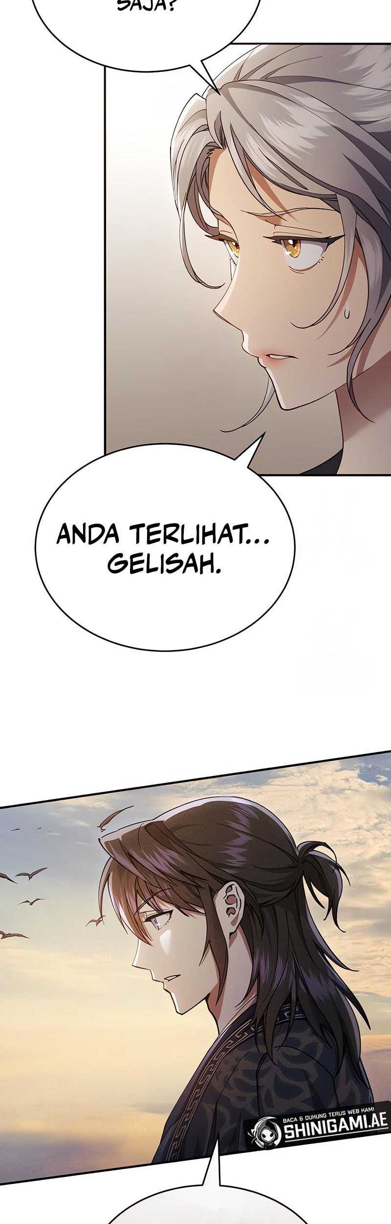 Halaman 63