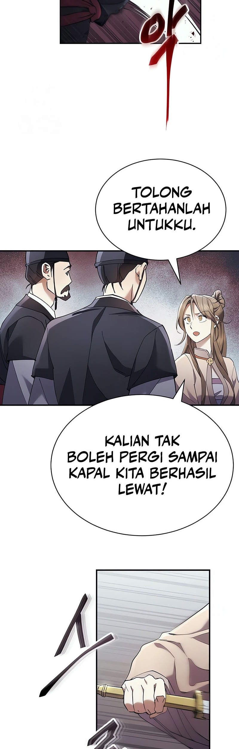 Halaman 312
