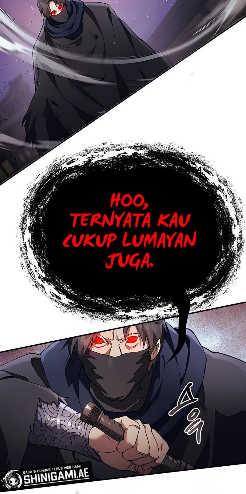 Halaman 314