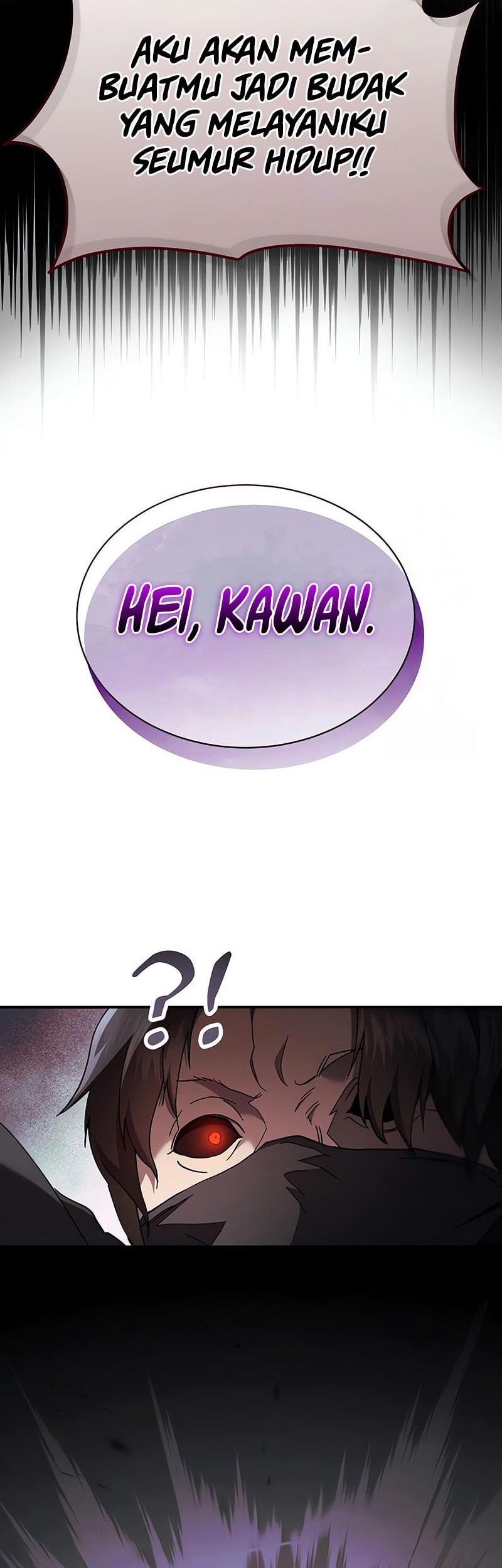 Halaman 318