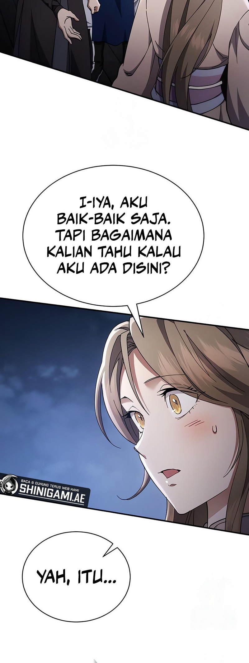 Halaman 322