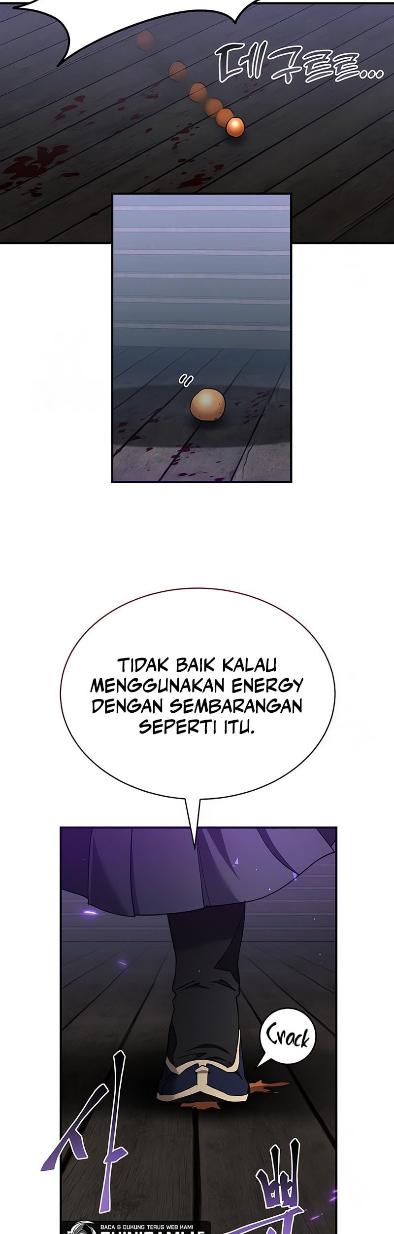 Halaman 328