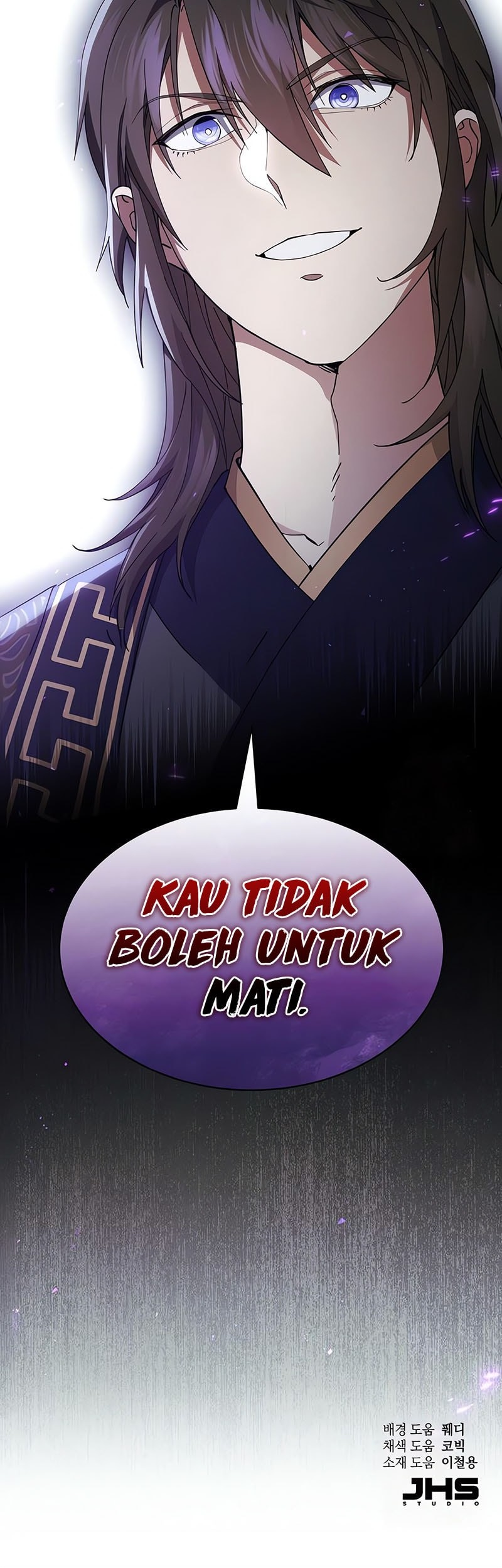 Halaman 333