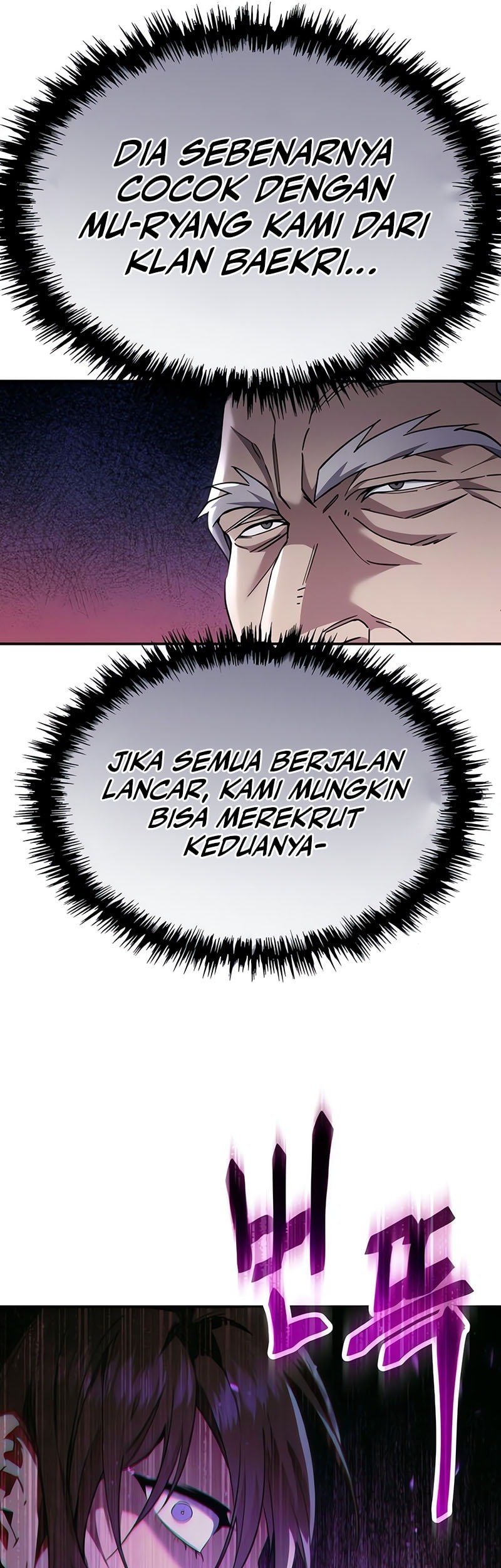Halaman 126