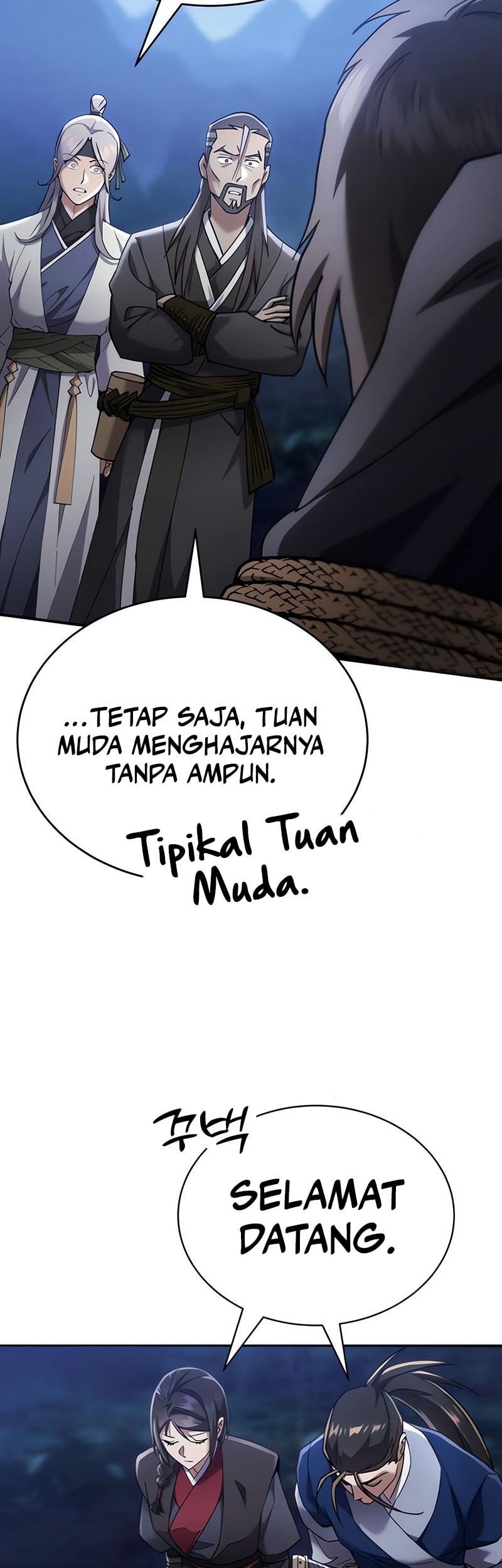 Halaman 136