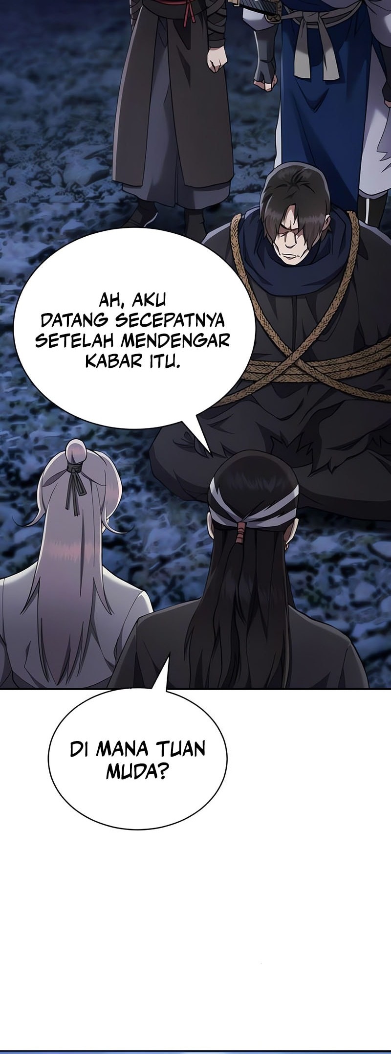 Halaman 137