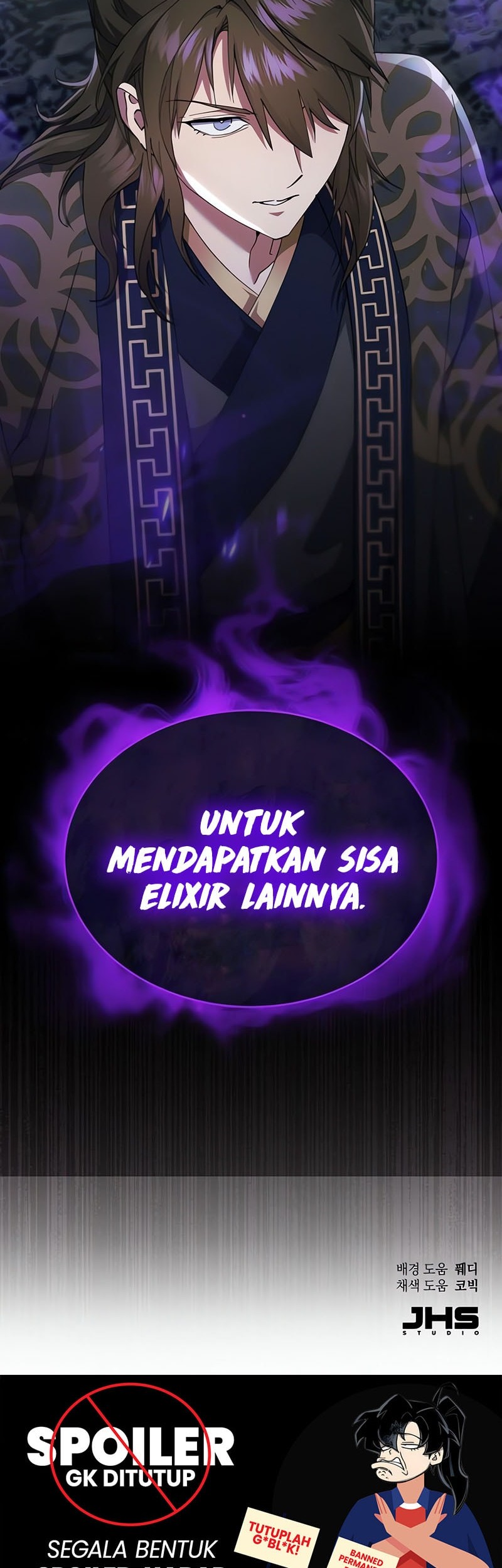 Halaman 151