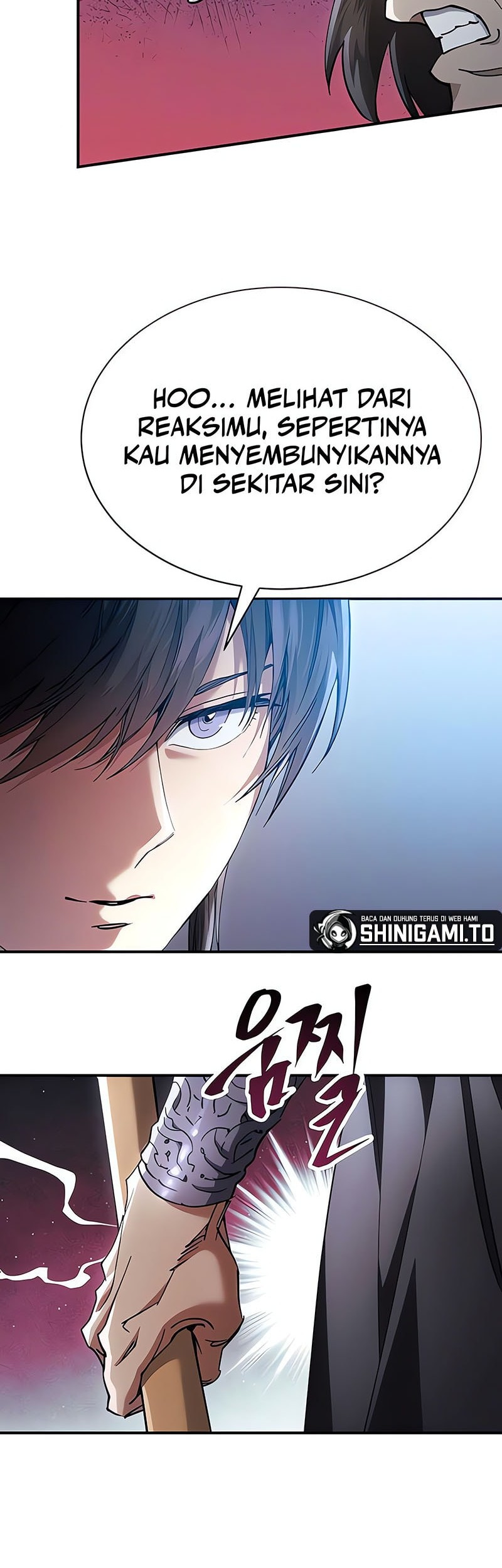 Halaman 51