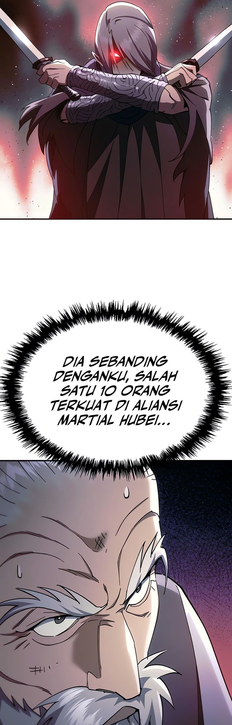 Halaman 144