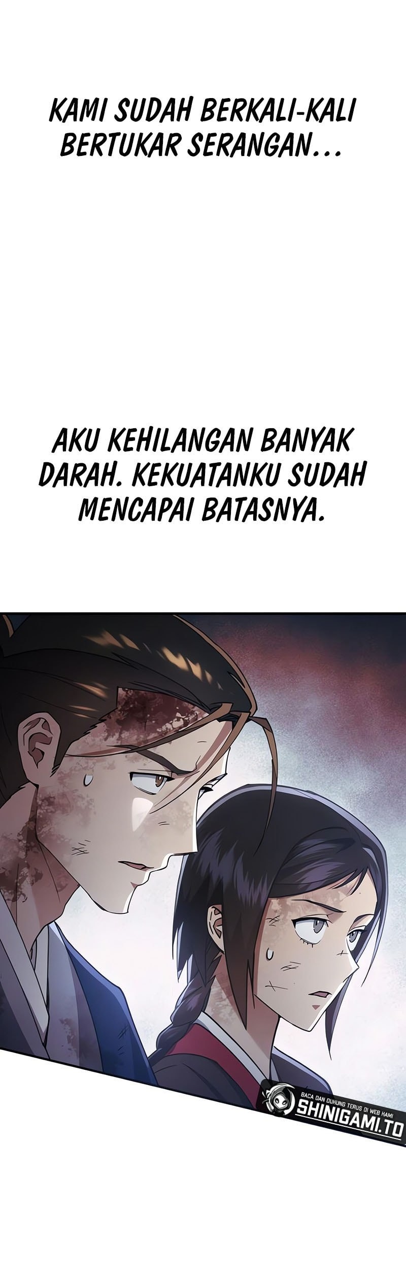 Halaman 146