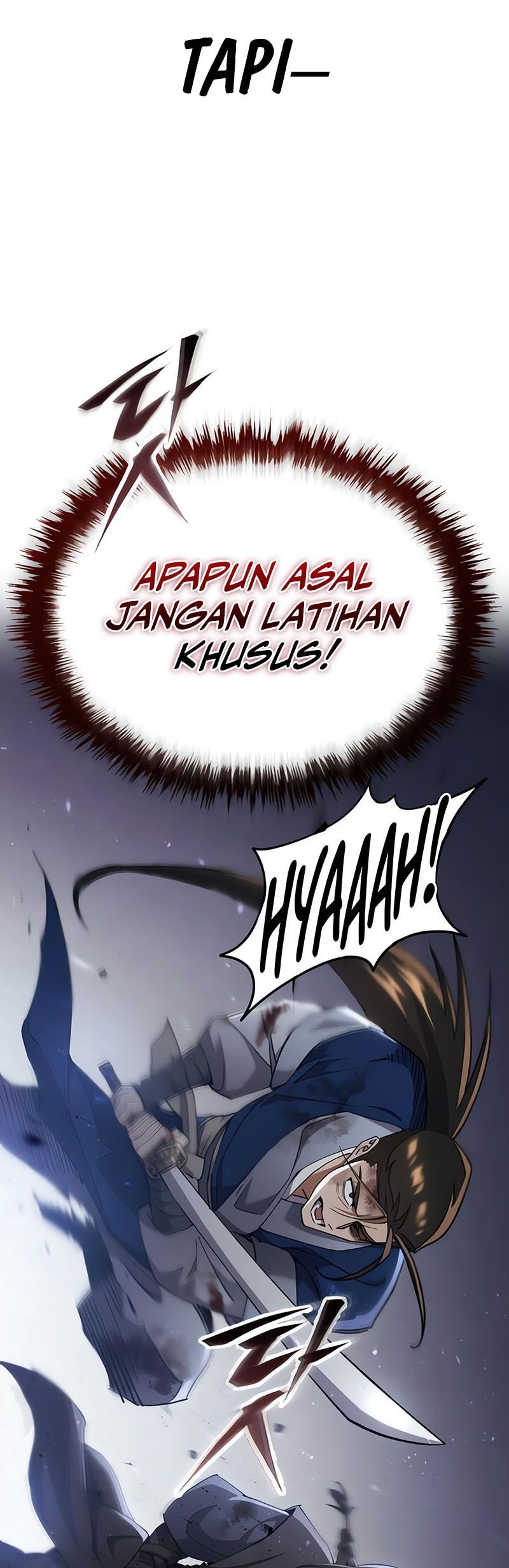 Halaman 147