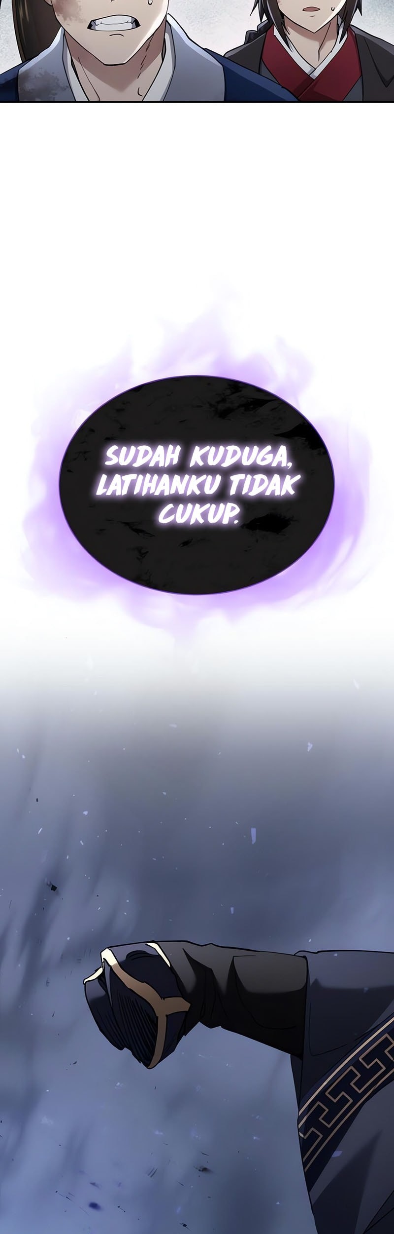 Halaman 155