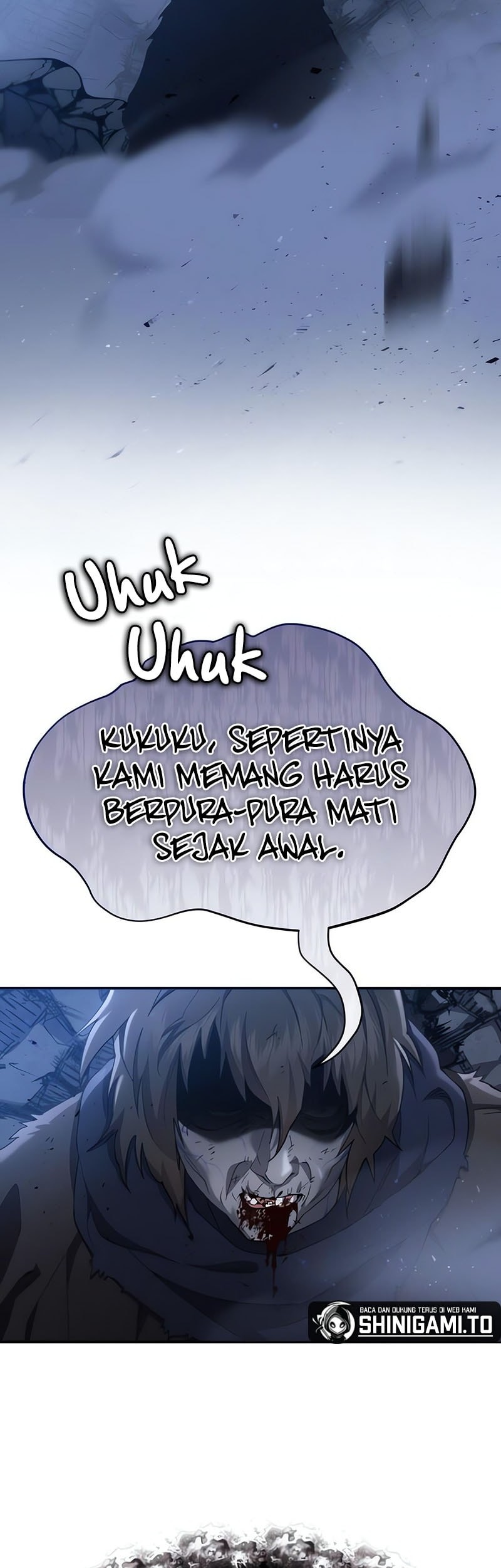 Halaman 159