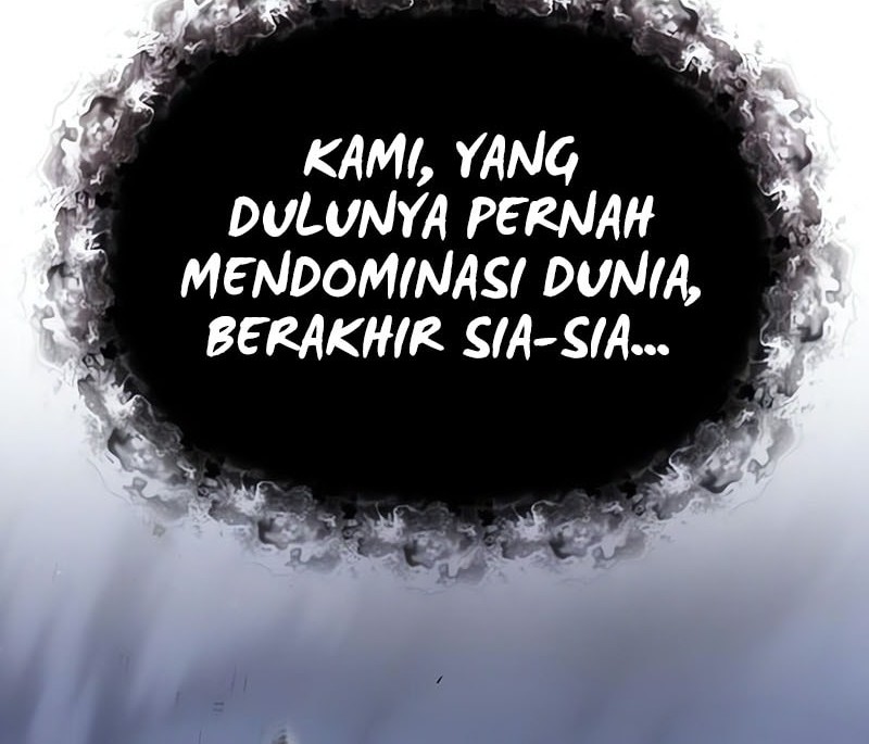 Halaman 160