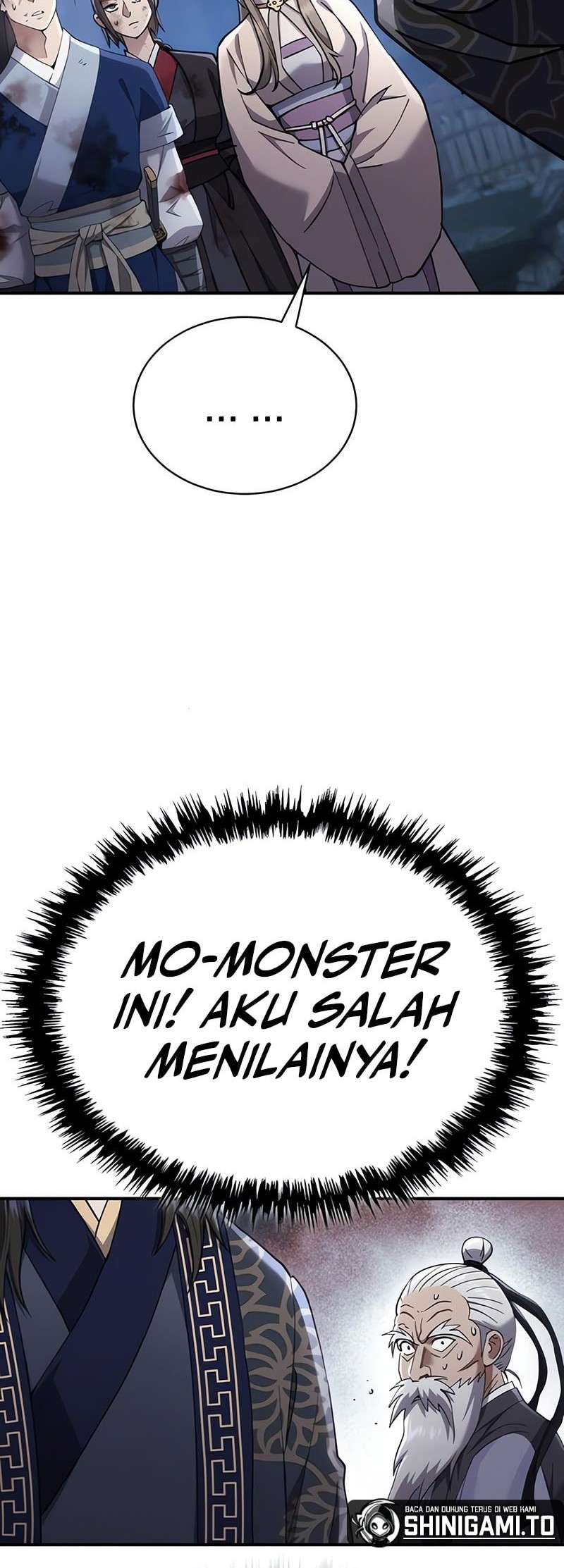 Halaman 164