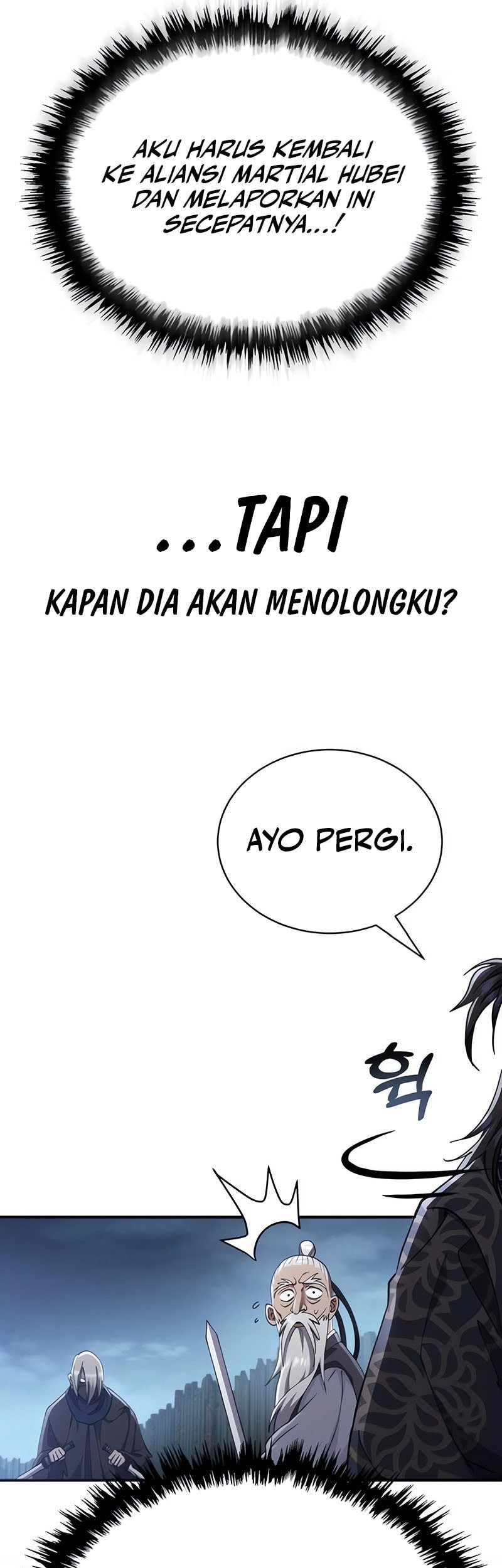 Halaman 165