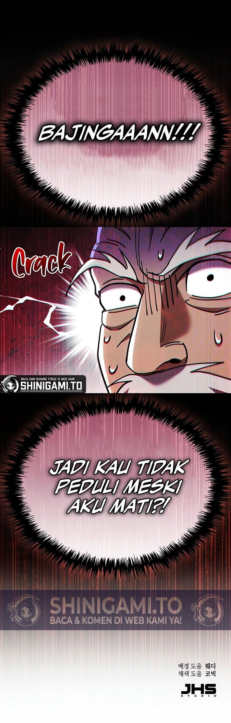 Halaman 167