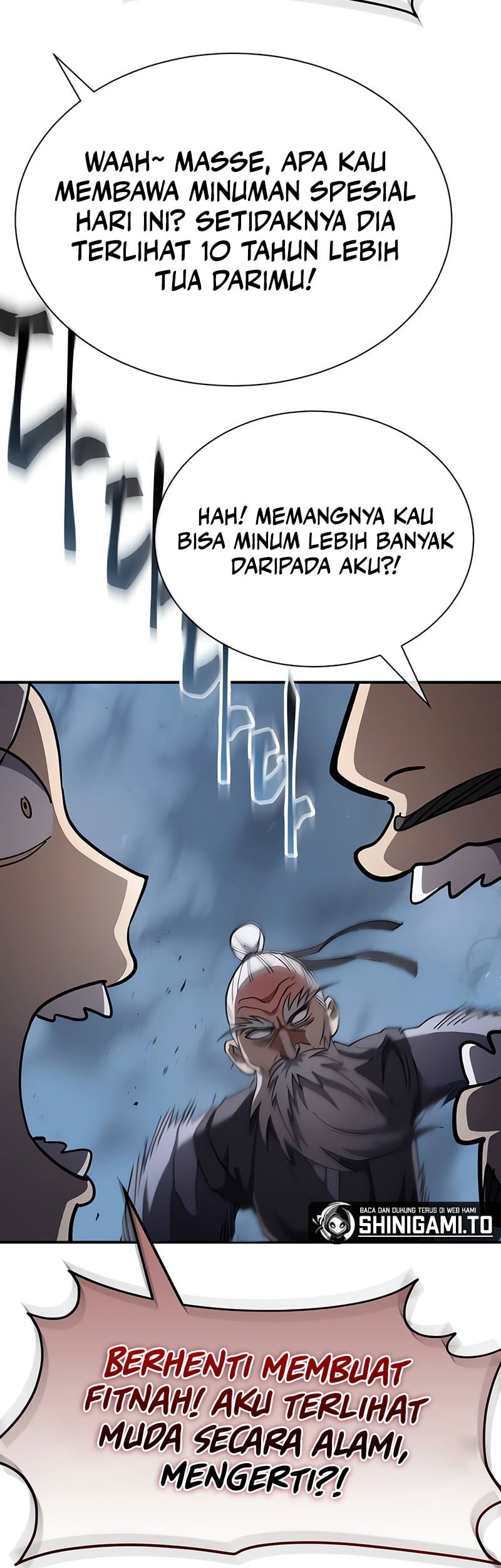 Halaman 50