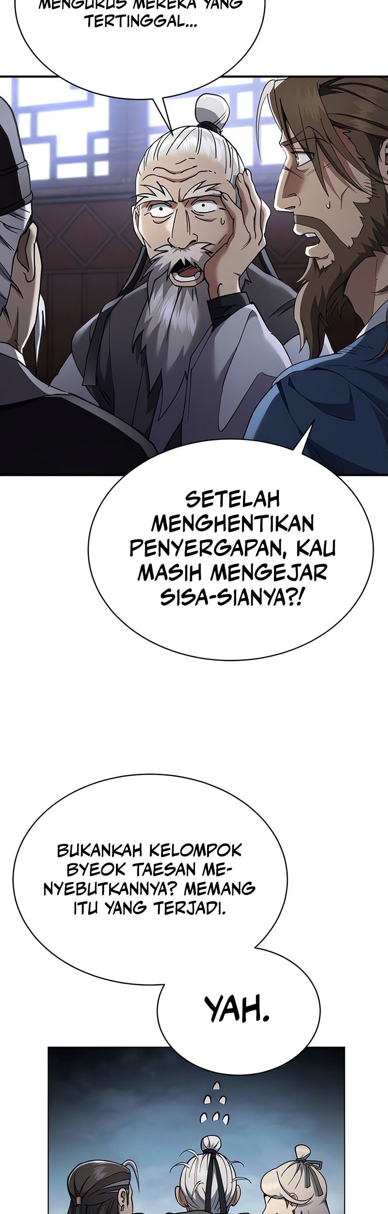 Halaman 351
