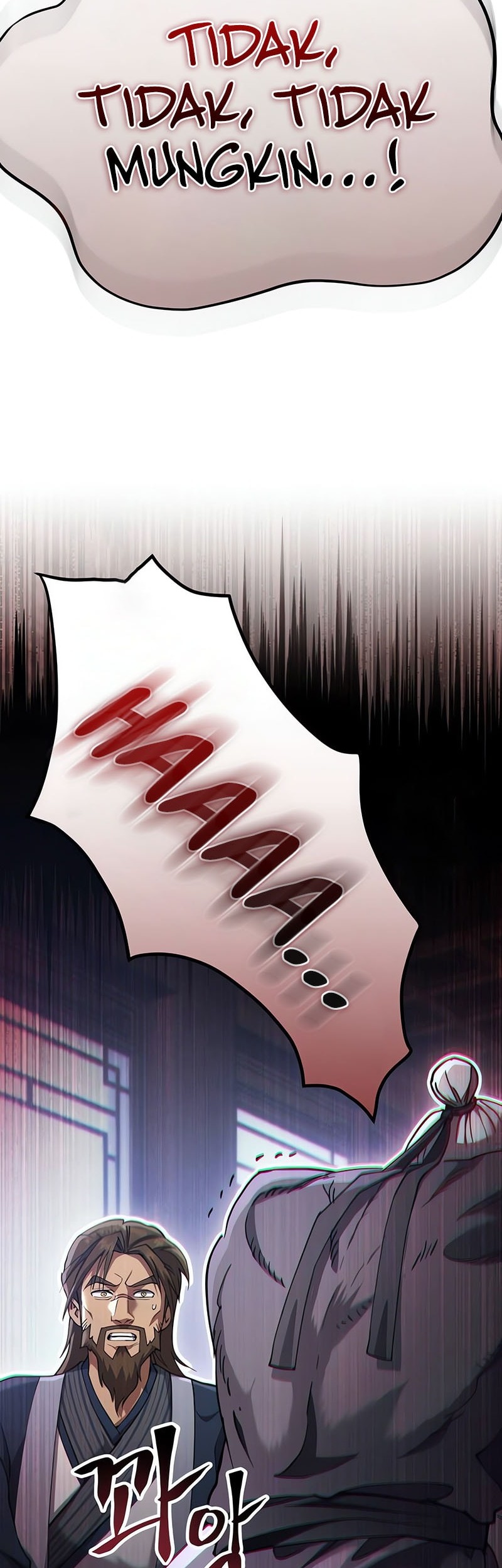 Halaman 358