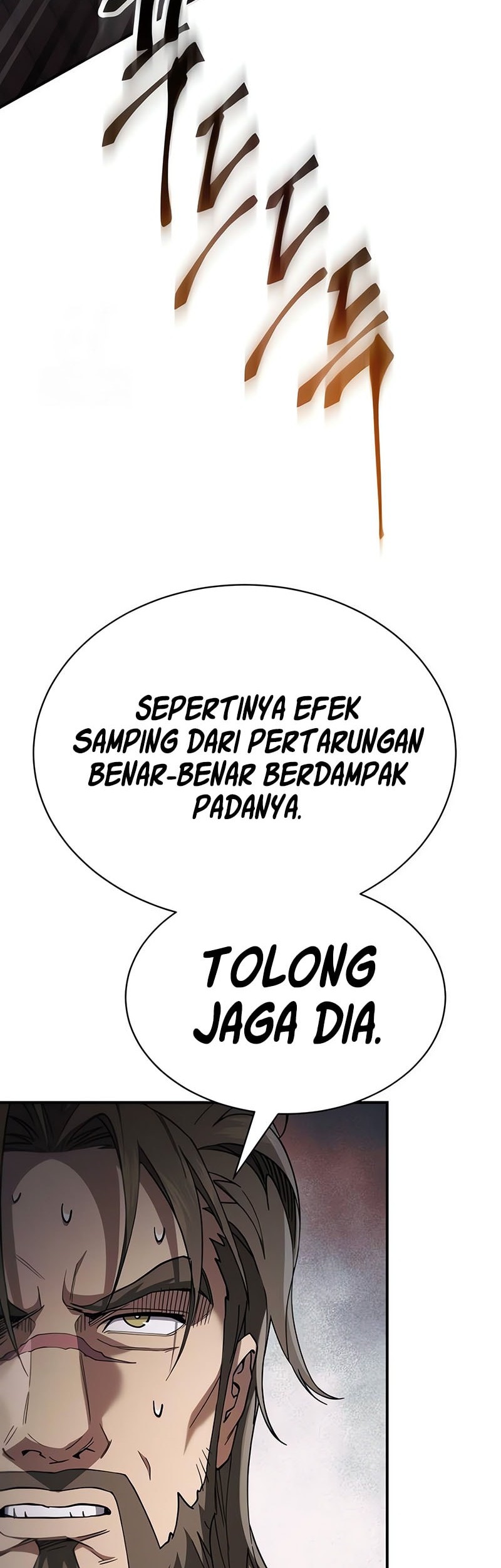 Halaman 362
