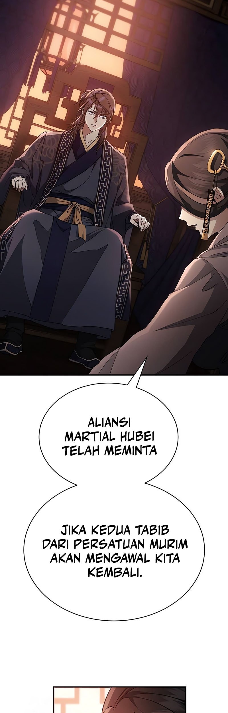 Halaman 367