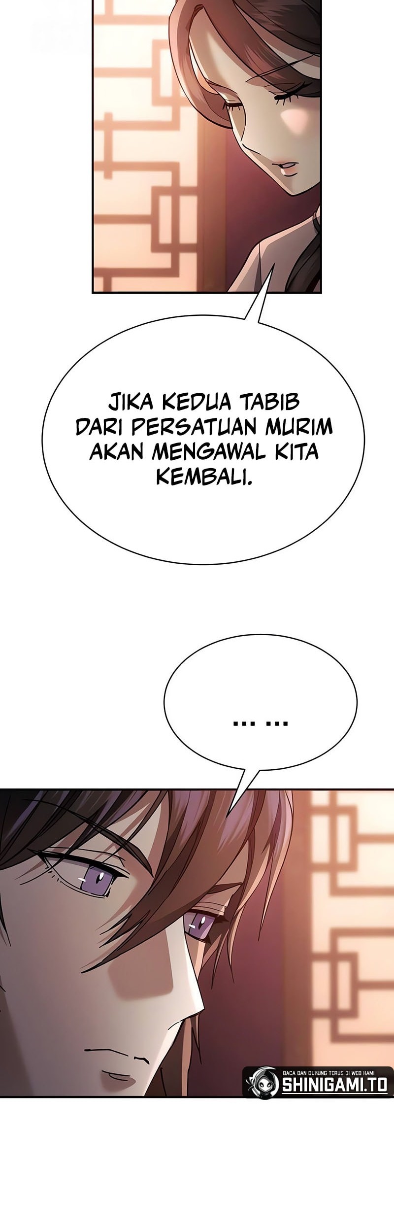 Halaman 368